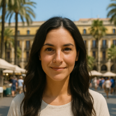 fionariley profile photo