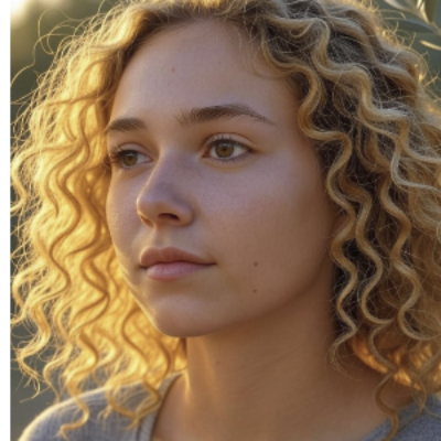 izzywizzy profile photo