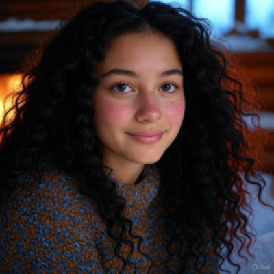 CindyCharmers profile photo