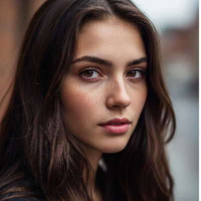 susanwallace profile photo